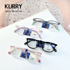 Gọng kính KURRY 6225