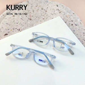 Gọng kính KURRY 6226