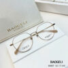 Gọng kính BAOGELI 68007