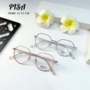 Gọng kính PISA 70589