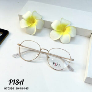 Gọng kính PISA 70596