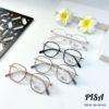 Gọng kính PISA 70745