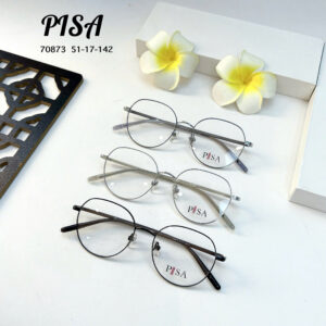 Gọng kính PISA 70873