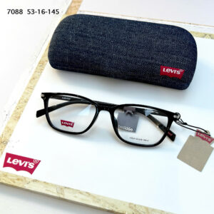 Gọng kính LEVIS 7088