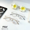 Gọng kính PISA 70889