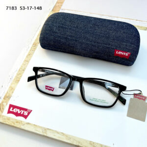 Gọng kính LEVIS 7183