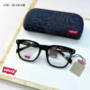 Gọng kính LEVIS 7191