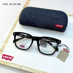 Gọng kính LEVIS 7191