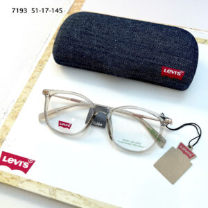 Gọng kính LEVIS 7193