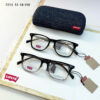 Gọng kính LEVIS 7213