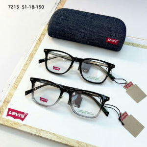 Gọng kính LEVIS 7213