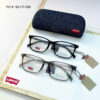 Gọng kính LEVIS 7214
