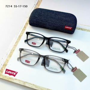 Gọng kính LEVIS 7214