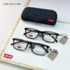 Gọng kính LEVIS 7218