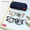 Gọng kính LEVIS 7220