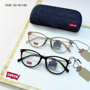 Gọng kính LEVIS 7220