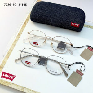 Gọng kính LEVIS 7226