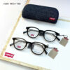 Gọng kính LEVIS 7228