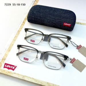 Gọng kính LEVIS 7229
