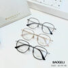 Gọng kính BAOGELI 75521
