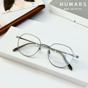 Gọng kính HUMARS 8058