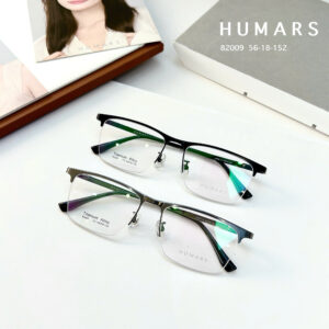 Gọng kính HUMARS 82009