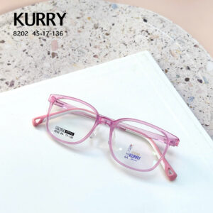 Gọng kính KURRY 8202