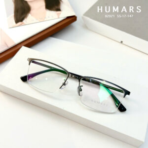 Gọng kính HUMARS 82021