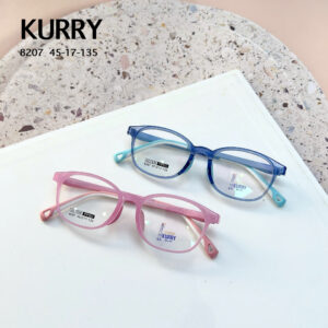 Gọng kính KURRY 8207
