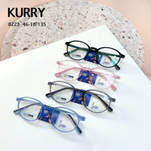 Gọng kính KURRY 8223
