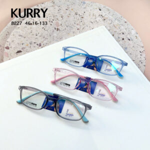 Gọng kính KURRY 8227