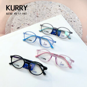 Gọng kính KURRY 8230