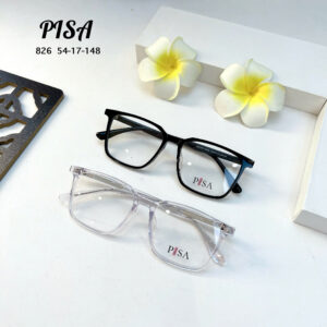 Gọng kính PISA 826