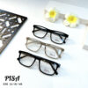 Gọng kính PISA 838