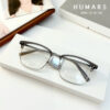 Gọng kính HUMARS 8660