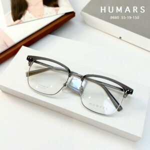 Gọng kính HUMARS 8660