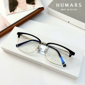 Gọng kính HUMARS 8673