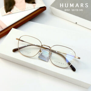 Gọng kính HUMARS 8761