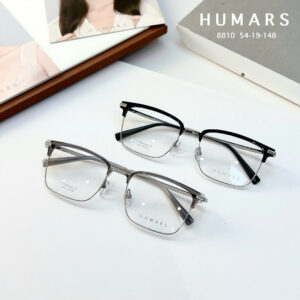 Gọng kính HUMARS 8810