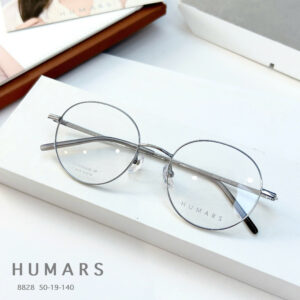 Gọng kính HUMARS 8828