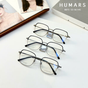 Gọng kính HUMARS 8873