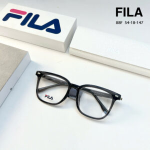 Gọng kính FILA 88F