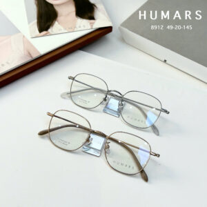 Gọng kính HUMARS 8912