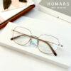 Gọng kính HUMARS 8921