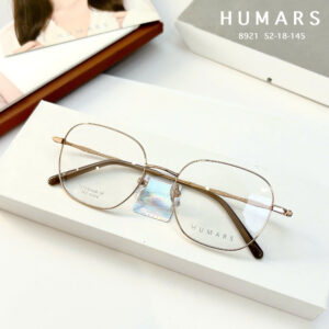Gọng kính HUMARS 8921