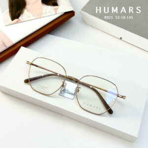 Gọng kính HUMARS 8925