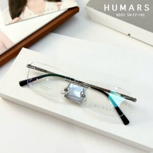 Gọng kính HUMARS 8953