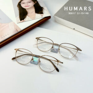 Gọng kính HUMARS 90017