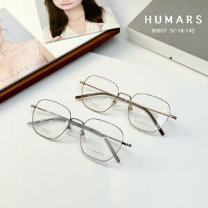 Gọng kính HUMARS 90027