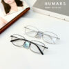 Gọng kính HUMARS 90091